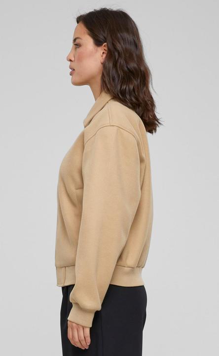 Immagine prodotto Urban Classics Giacca Boxy da donna - 126803 (L)