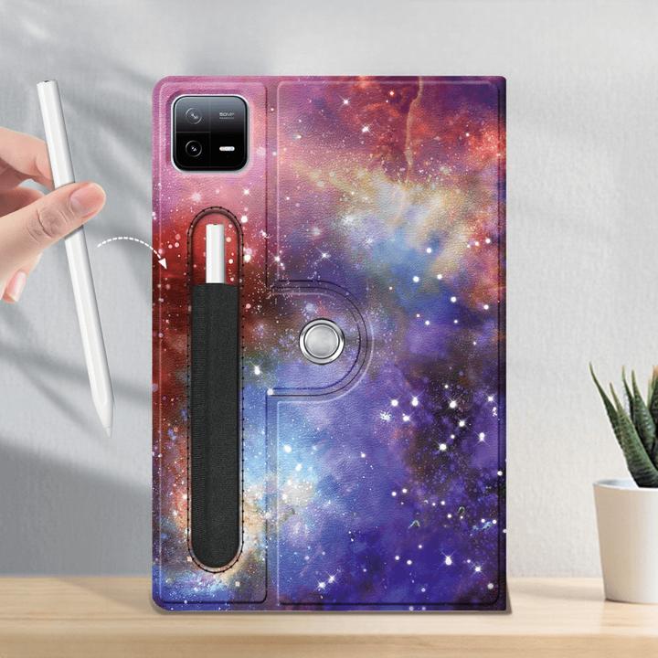Produktbild Cover-Discount Universum (Xiaomi Pad 6, Xiaomi Pad 6 Pro)