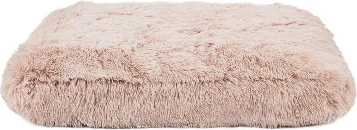 Immagine prodotto Fluffy Dogpillow M, Beige - (697271866289) (Cane)
