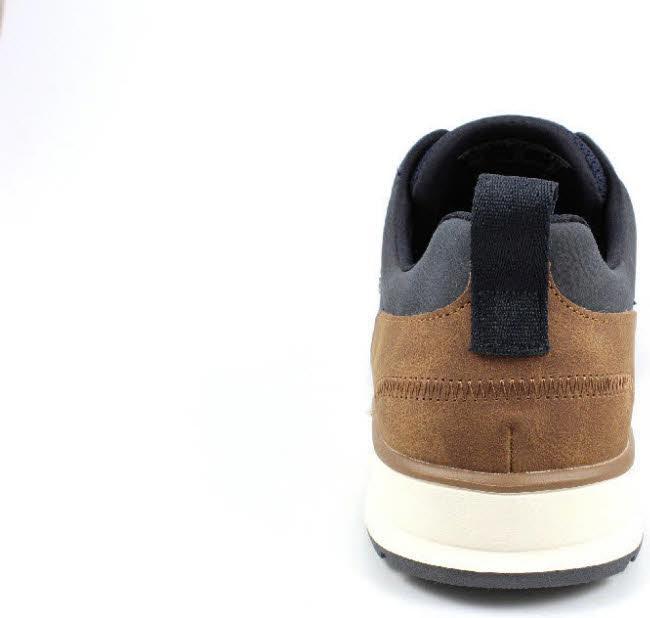 Image du produit Bugatti Baskets 331AFB016900-4100 (42)