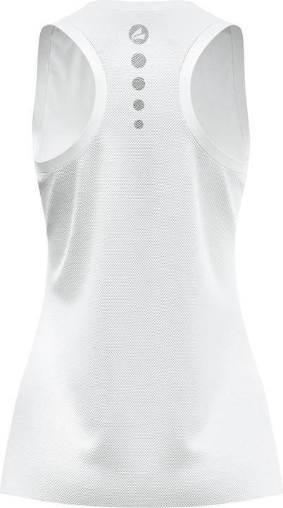 Actual product image JAKO Tanktop Light Flow Damen