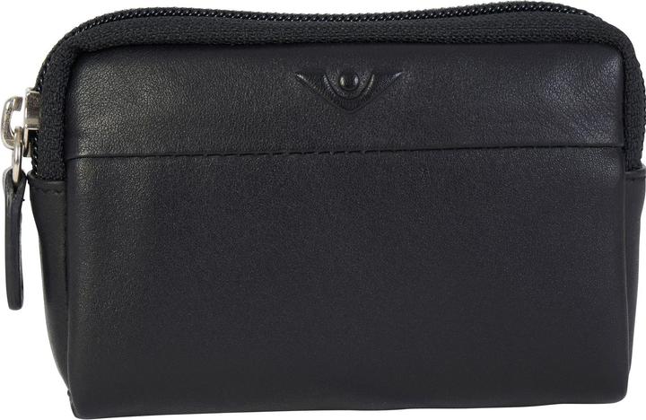 Voi Soft Ava Schlüsseletui Leder 11 cm