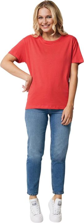 Immagine prodotto Universal Textiles Yala TShirt Leicht (S)