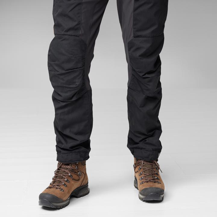 Produktbild Fjällräven Keb (L, XL)