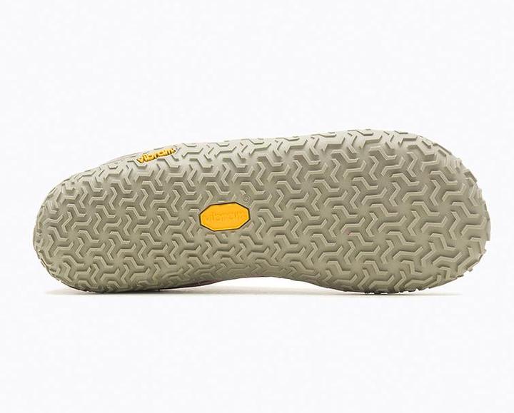 Image du produit Merrell Gant Vapor 6 (41)