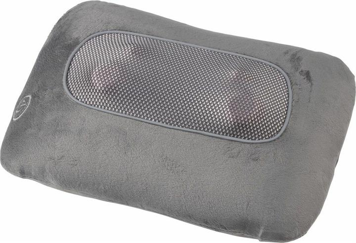 Image du produit Beurer Sanitas SMG 141