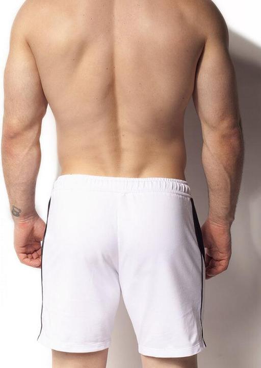 Actual product image Alexander Cobb Athletic Short (XL)