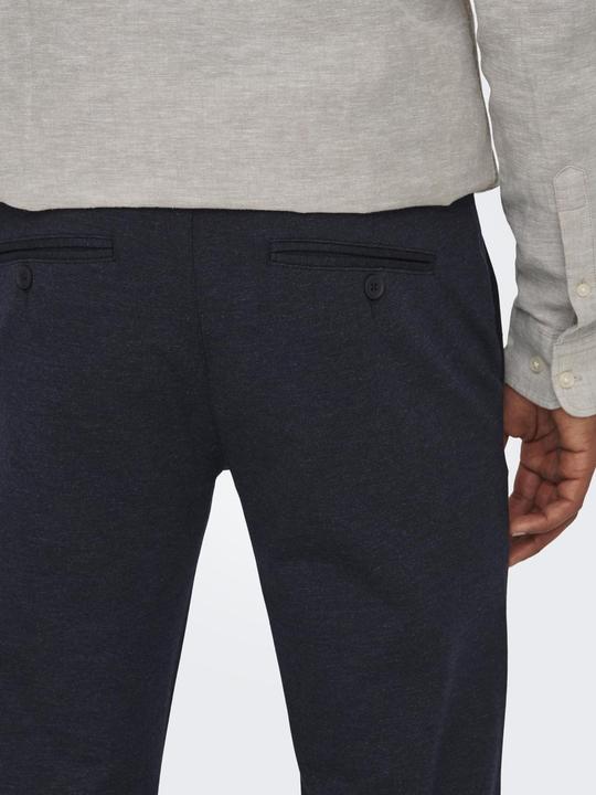 Produktbild Only & Sons Tapered Fit Hose (W32/L34)