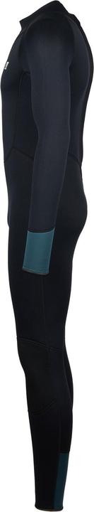 Immagine prodotto Heber Peak SeapineHe. Wet Suit 3mm (3 mm, L)