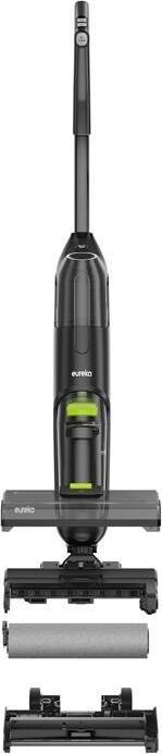 Actual product image Eureka upright vacuum cleaner NEW400