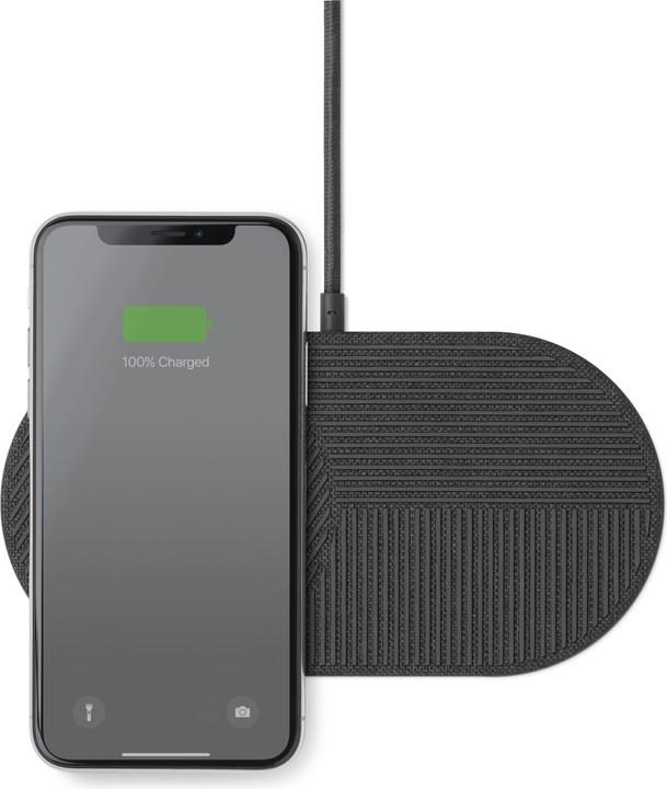 Immagine prodotto Native Union Drop XL (10 W)