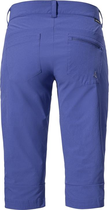 Immagine prodotto Schöffel Pants Caracas2 (46)