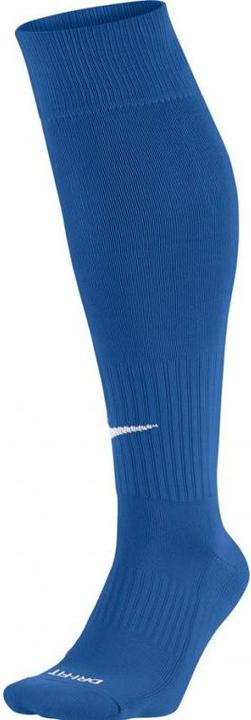 Actual product image Nike Academy Ovc Sock (46 - 50)