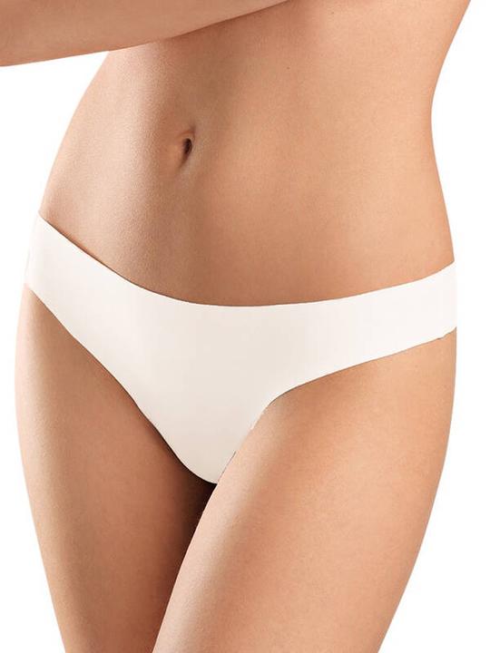 Produktbild Hanro Invisible Cotton String (S)