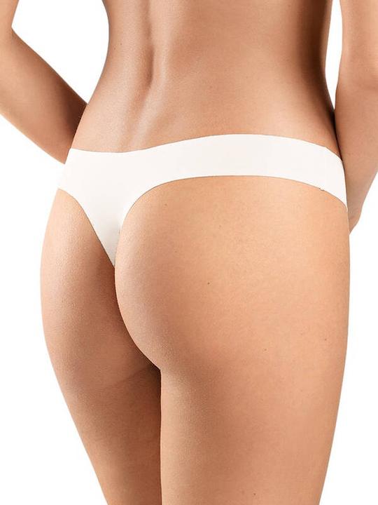 Produktbild Hanro Invisible Cotton String (S)