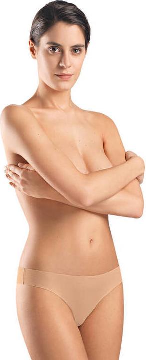 Hanro Invisible Cotton String (L)