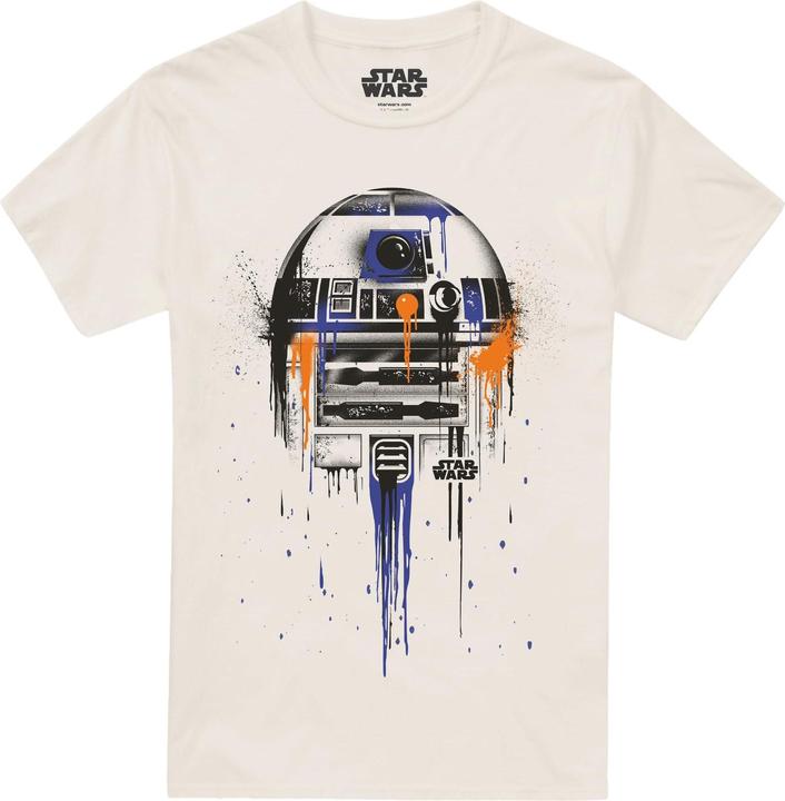 Star Wars TShirt (L)