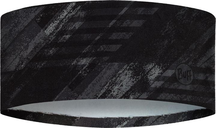 Buff Thermonet HB Bardeen Black