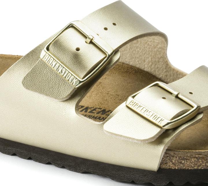 Productafbeelding Birkenstock Arizona Birko-Flor normaal (41)