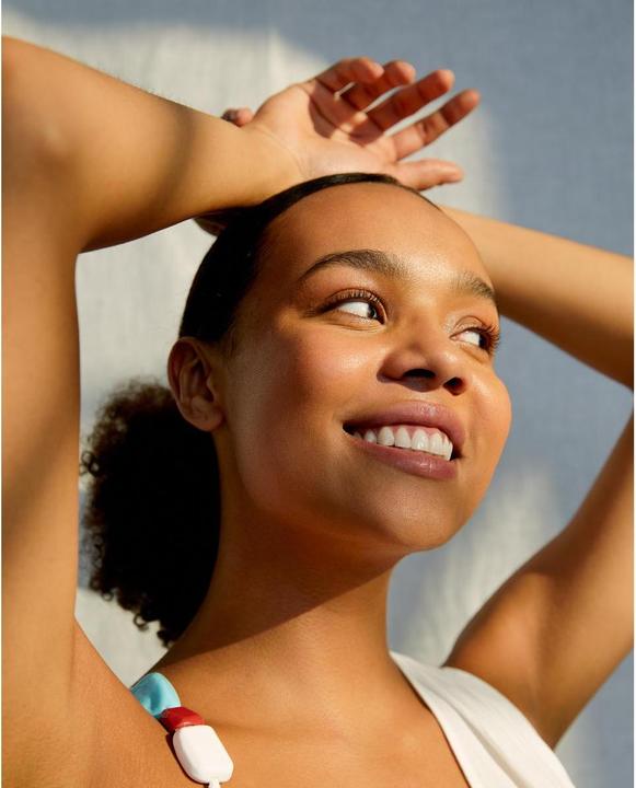 Actual product image NIVEA Orchard Breeze Spray (Spray, 150 ml)