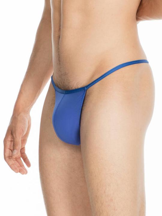 Actual product image HOM Plumes String (L, Single pack)