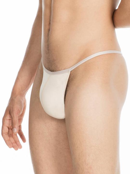 Actual product image HOM Plumes String (L, Single pack)