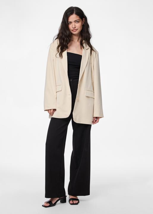 Actual product image Pieces PCKAMIL Blazer (XL)