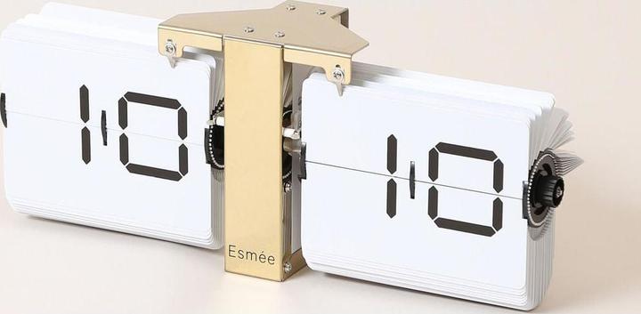 Produktbild Esmée Flipwatch