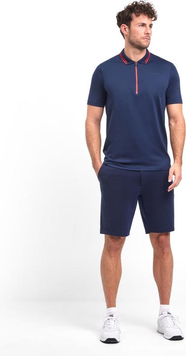 Actual product image Falke GO Poloshirt m (L)