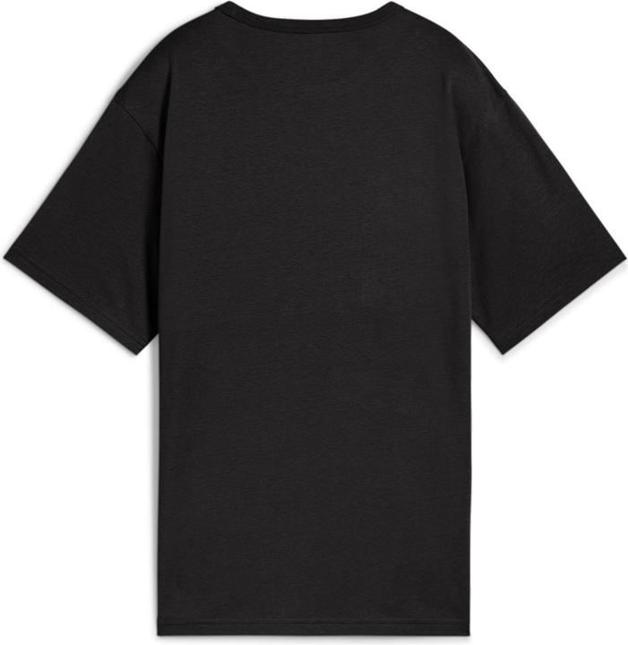 Actual product image Puma CLASS Relaxed Tee (S)