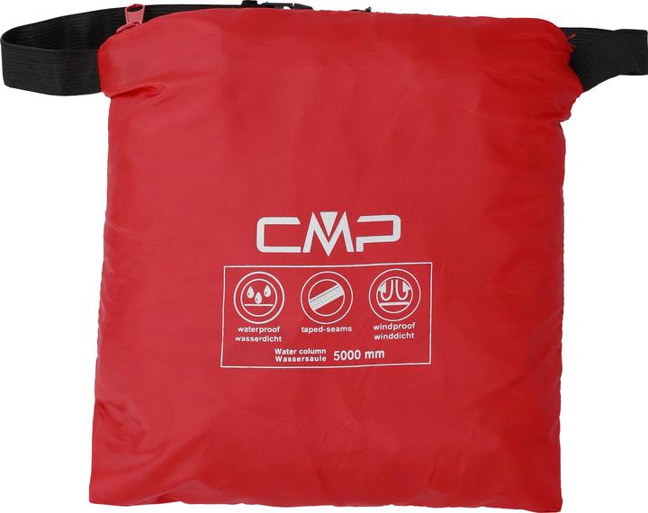 Immagine prodotto CMP Campagnolo Mantello da pioggia junior (140)