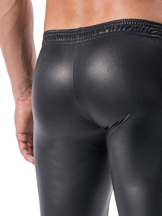 Produktbild Manstore Thight Leggings (S)