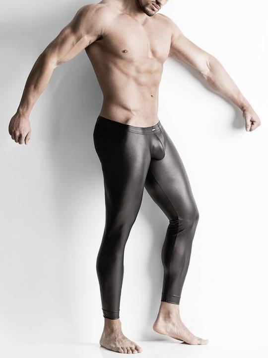 Produktbild Manstore Thight Leggings (S)