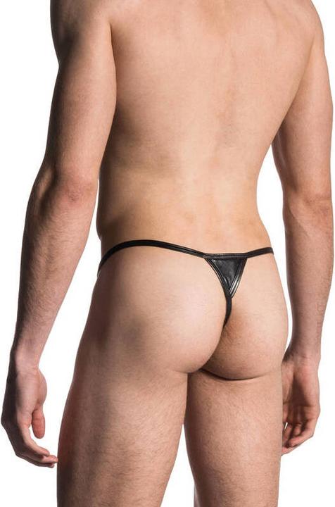 Produktbild Manstore Stripper String (L)