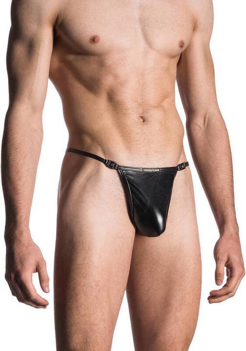 Produktbild Manstore Stripper String (L)
