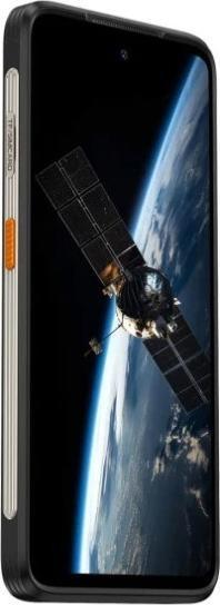 Produktbild Ulefone Armor 23 Ultra (512 GB, Elite Black, 6.77", Dual SIM, 50 Mpx, 5G)