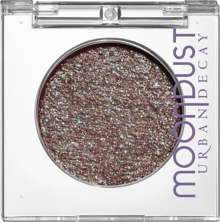 Actual product image Urban Decay 24/7 Moondust (Solstice)