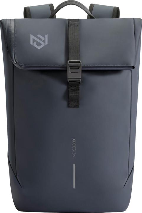 Image du produit XD Design - Sac à dos URBAN (23 l)