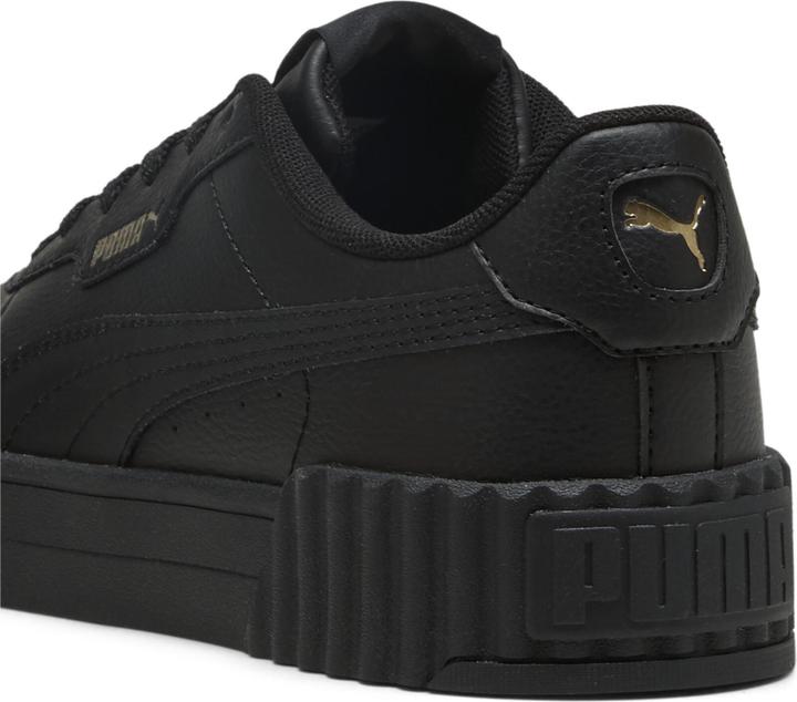 Image du produit Puma Carina 3.0 (40)