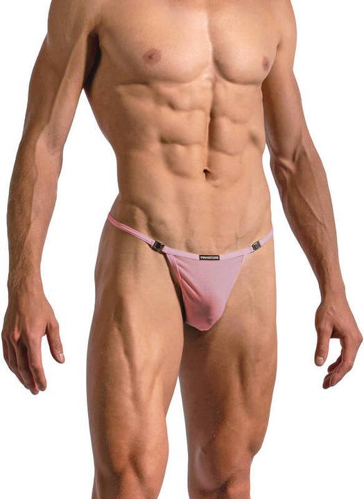Microfibre