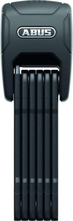 Abus Bordo Granit 6500KA/90 (90 cm)