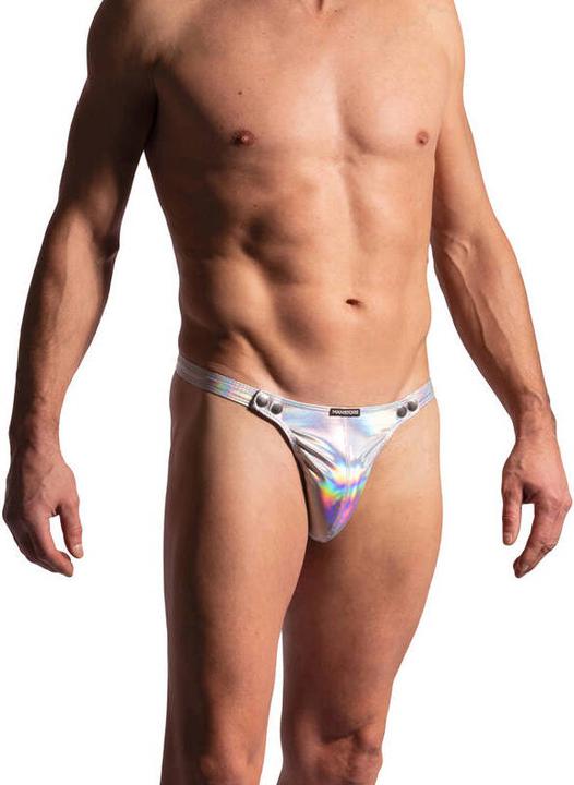 Produktbild Manstore Popper String (M)