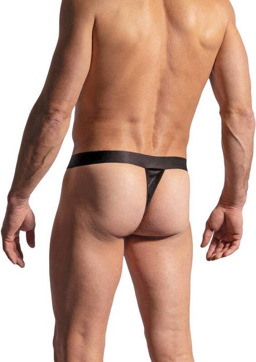 Produktbild Manstore String Tanga (M)