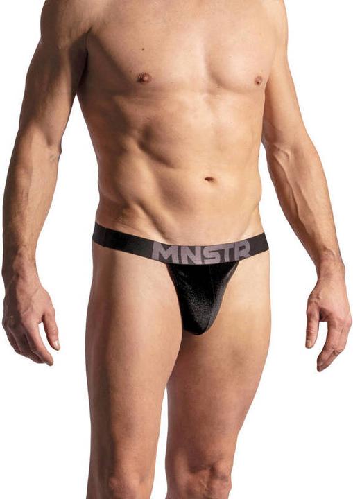 Manstore String Tanga