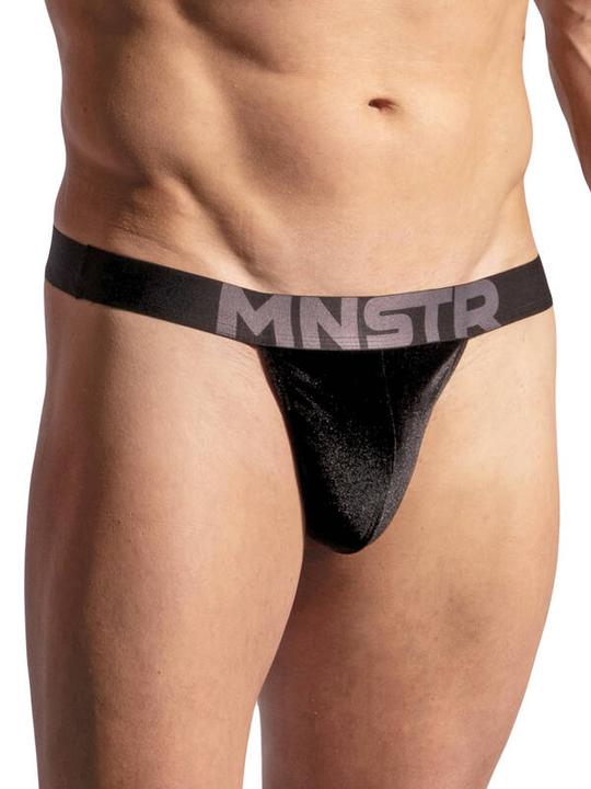 Produktbild Manstore String Tanga (M)