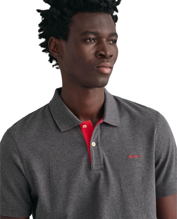 Image du produit GANT Polo (L)