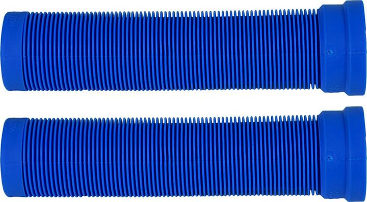 Produktbild Odi Grips Longneck SL