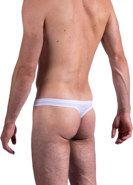 Immagine prodotto Olaf Benz Mini stringa (M, Confezione singola)
