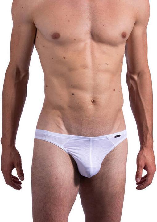 Immagine prodotto Olaf Benz Mini stringa (M, Confezione singola)