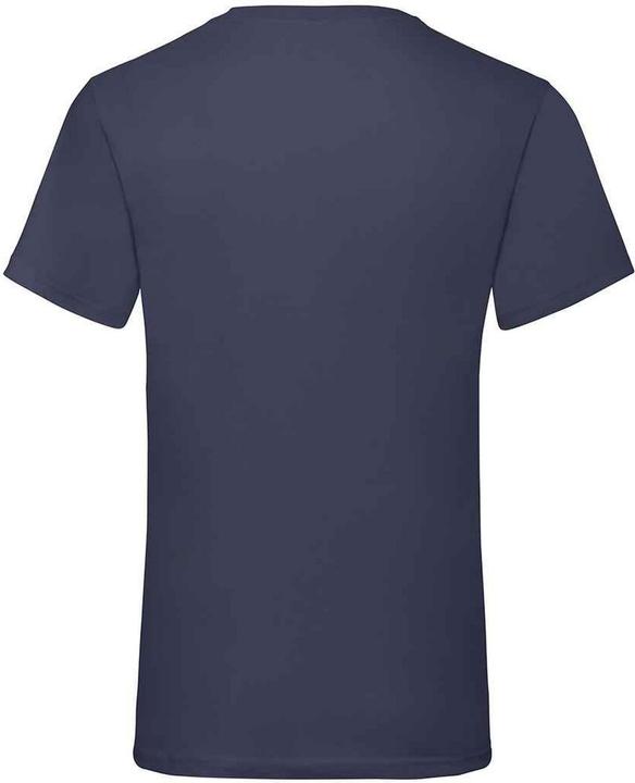 Immagine prodotto Fruit of the Loom Value Maglietta Scollo a V Uomo (L)